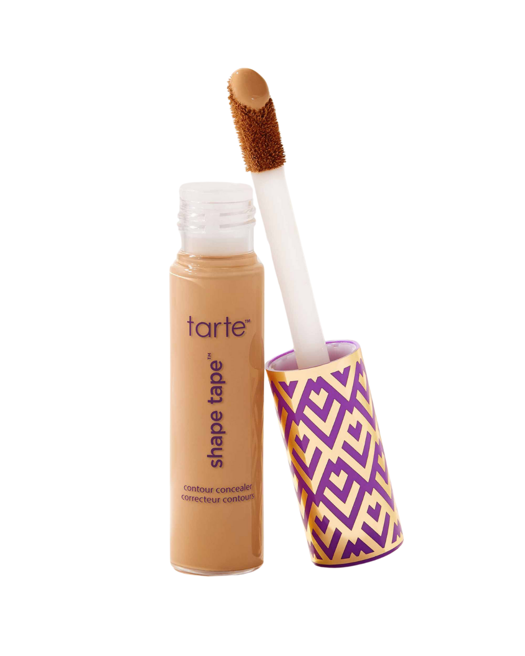Shape Tape Contour Concealer
