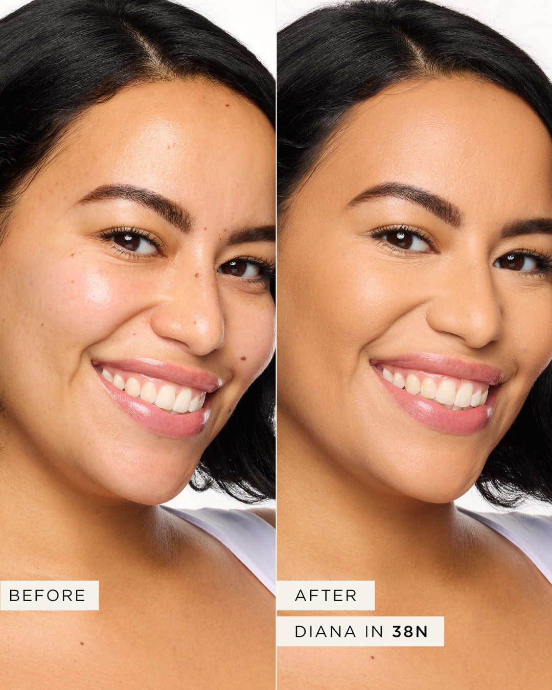 Shape Tape Contour Concealer