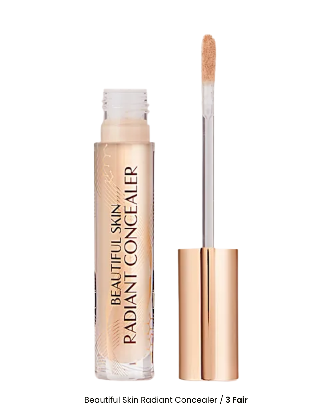 Beautiful Skin Radiant Concealer
