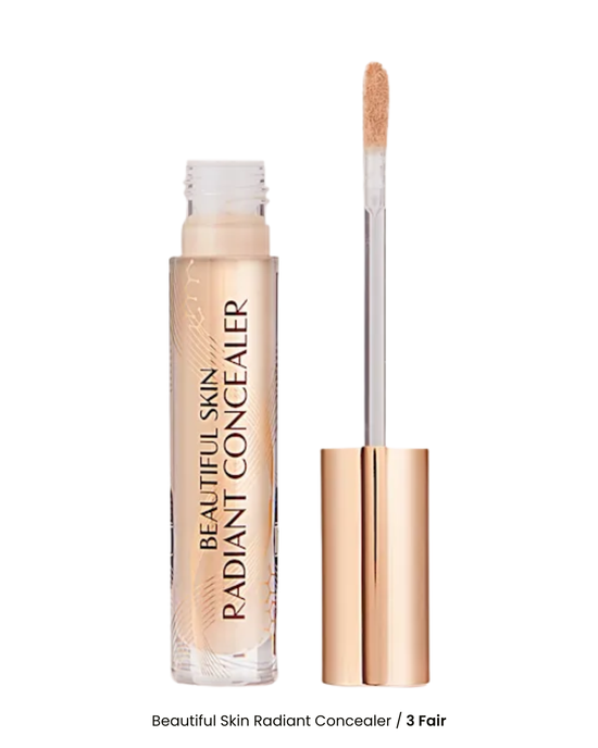 Beautiful Skin Radiant Concealer