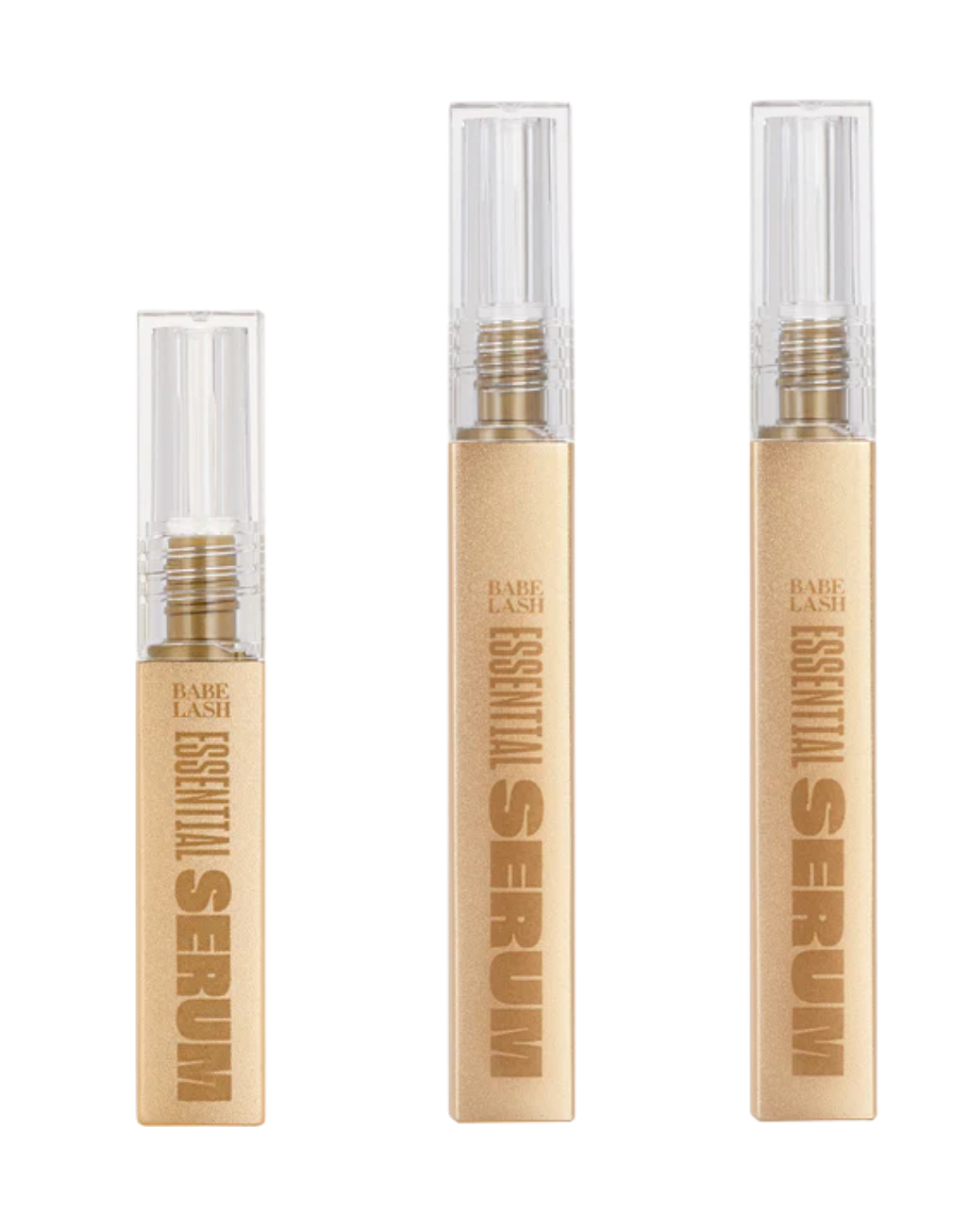 Essential Lash Serum