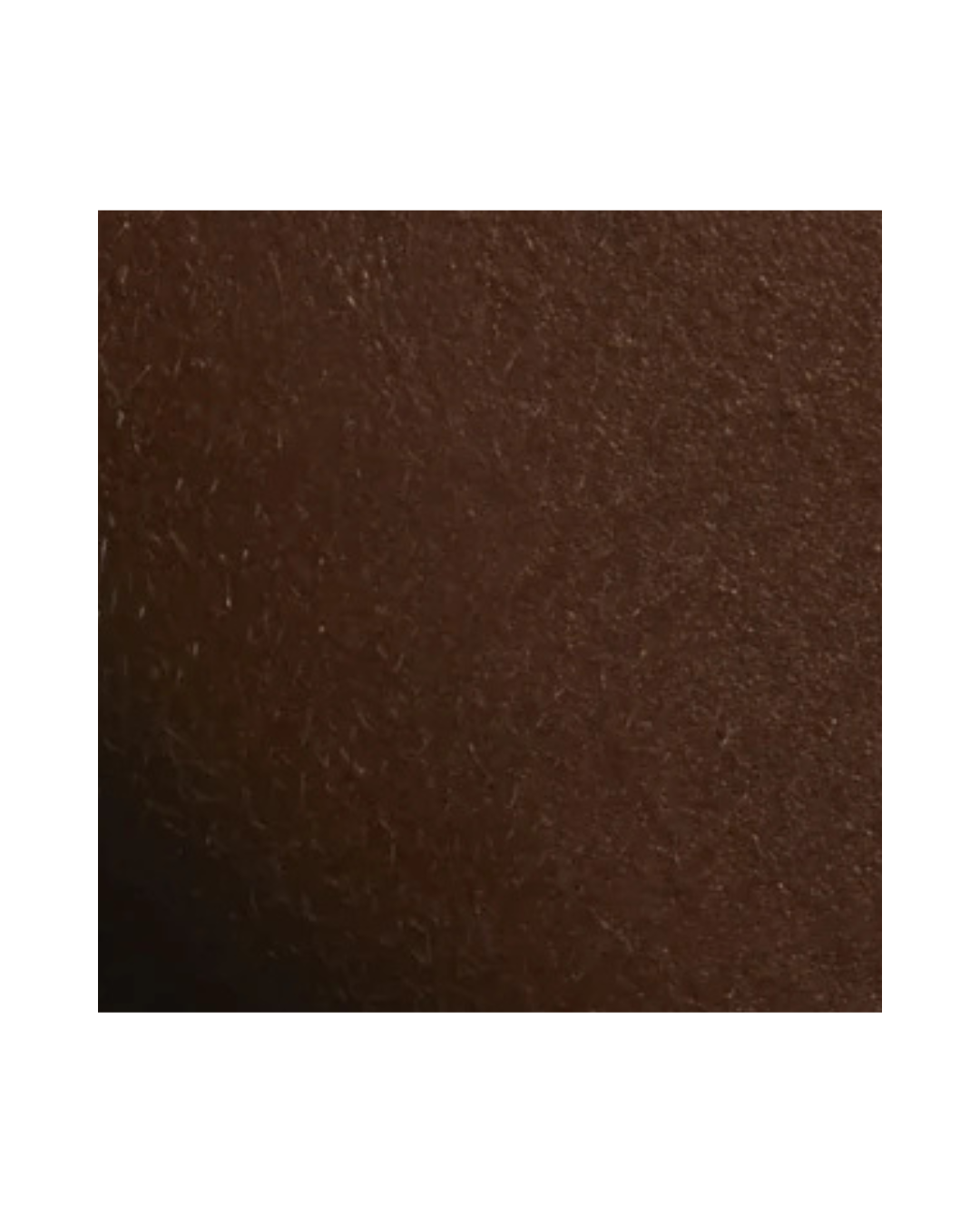 Sculpt Stick Cream Contour