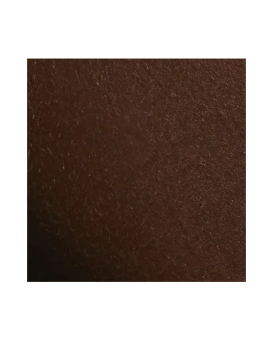 Sculpt Stick Cream Contour