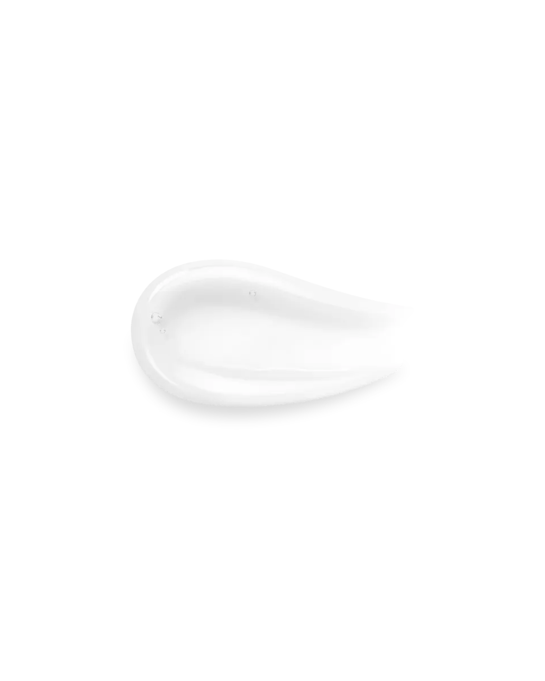 3D Hydra LipGloss