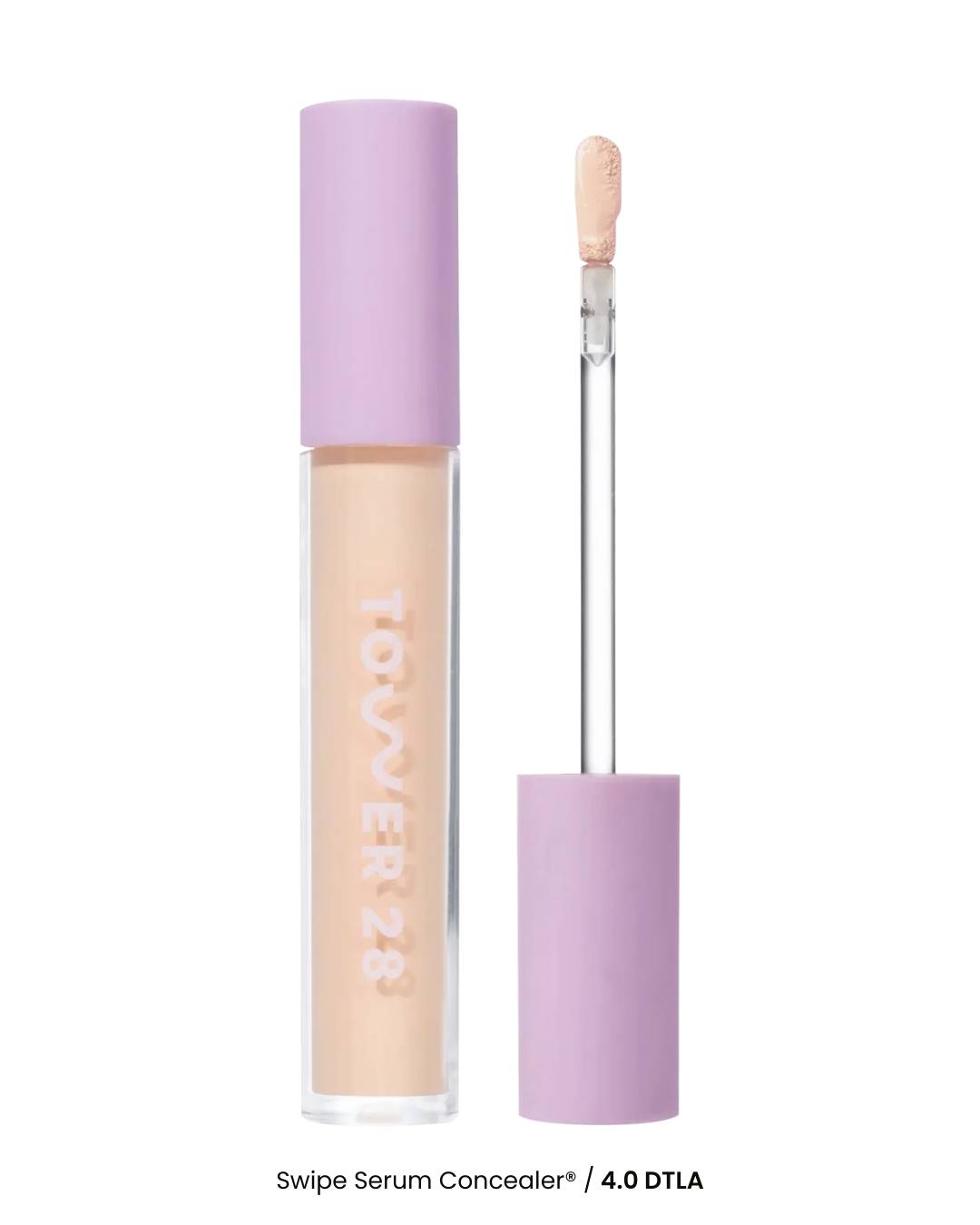Swipe Serum Concealer®