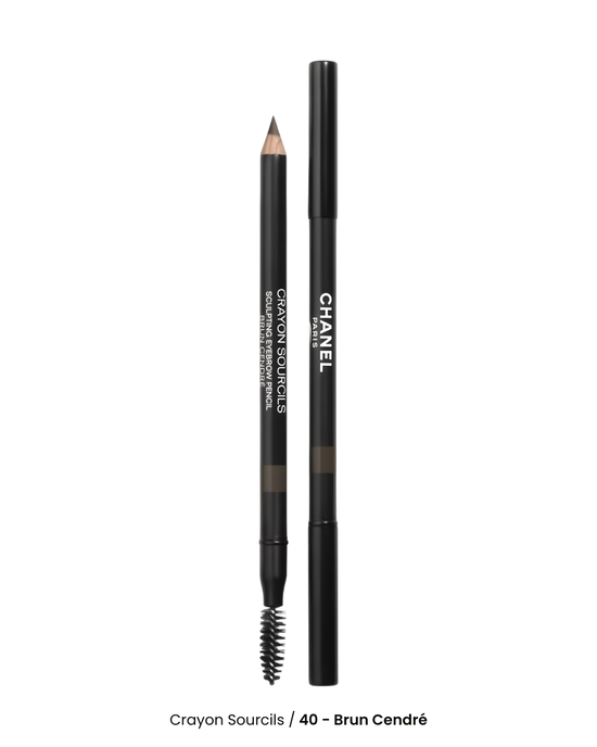 Crayon Sourcils