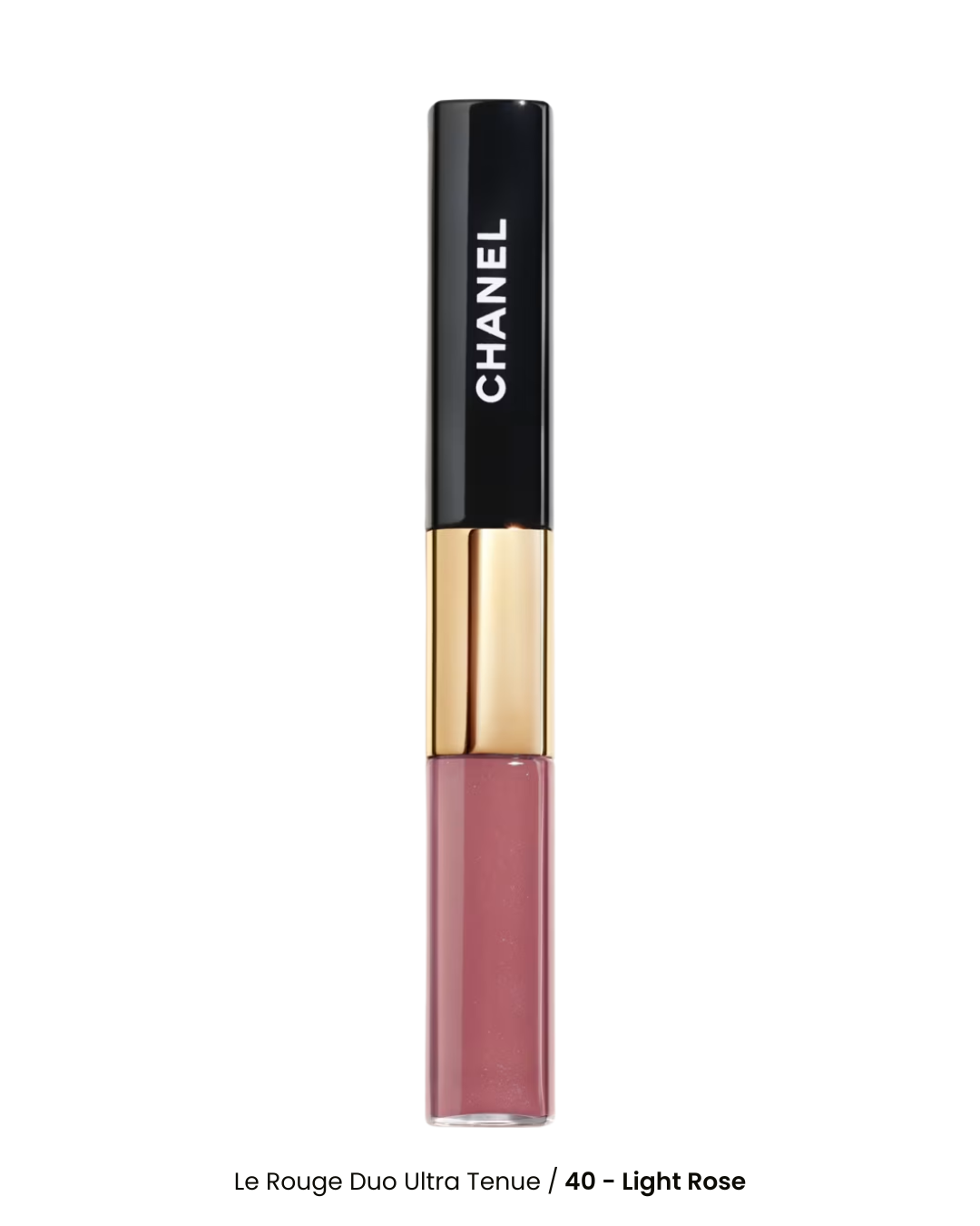 Le Rouge Duo Ultra Tenue