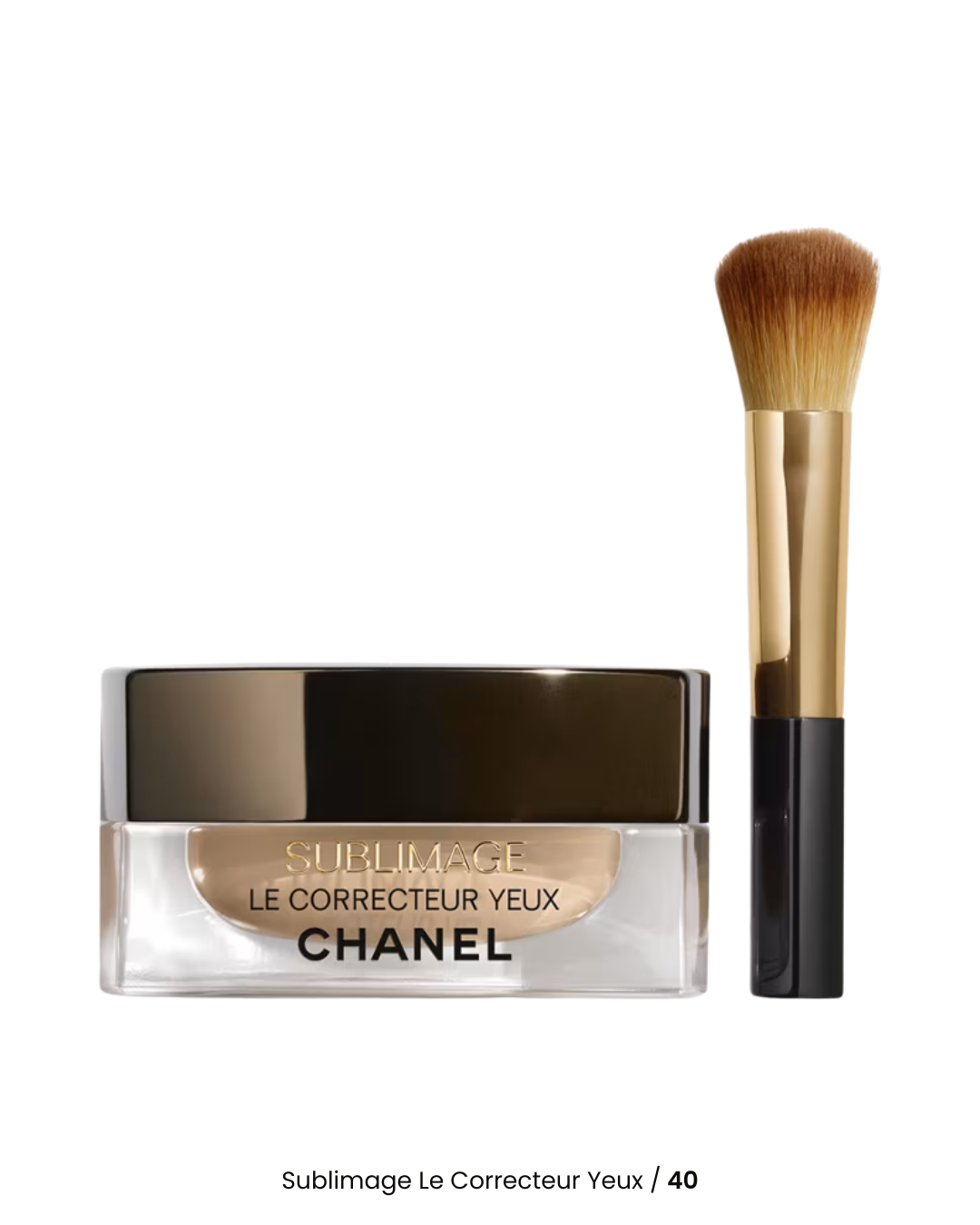 Sublimage Le Correcteur Yeux
