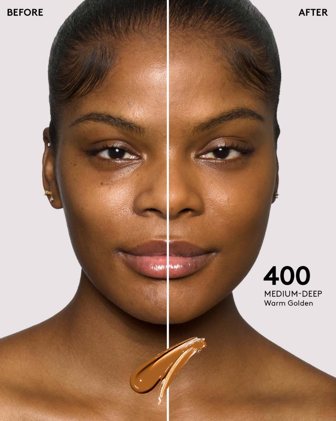 Pro Filt'r Soft Matte Longwear Foundation