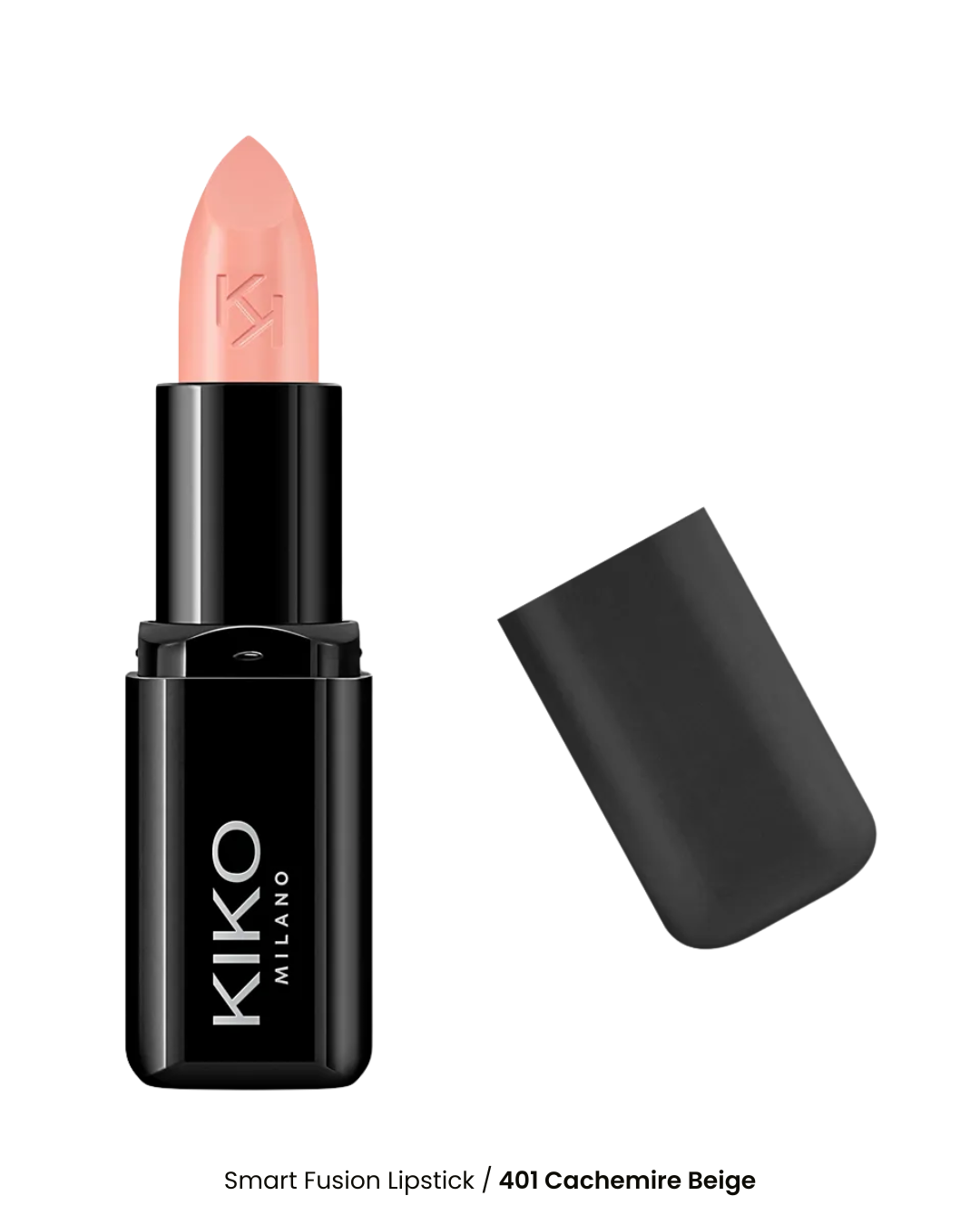 Smart Fusion Lipstick