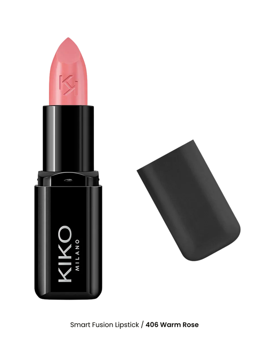Smart Fusion Lipstick