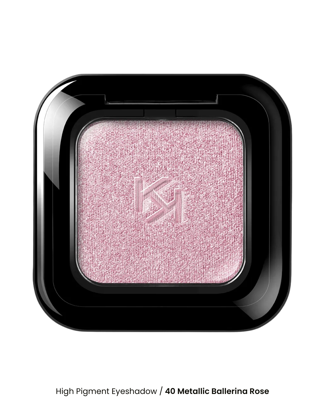 High Pigment Eyeshadow