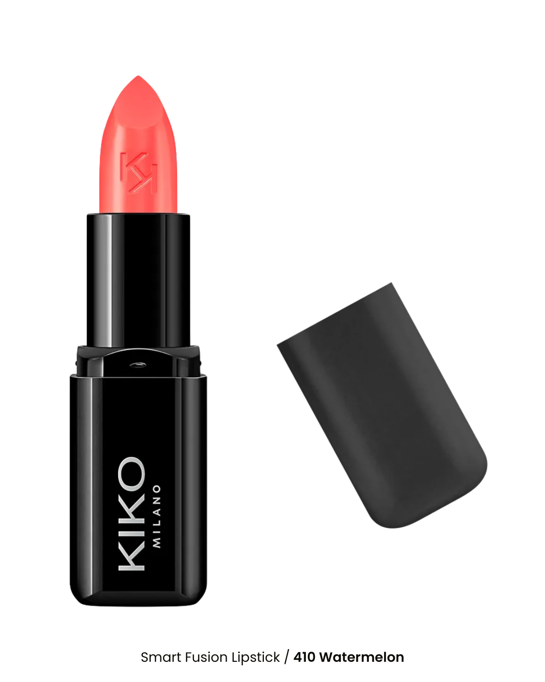 Smart Fusion Lipstick