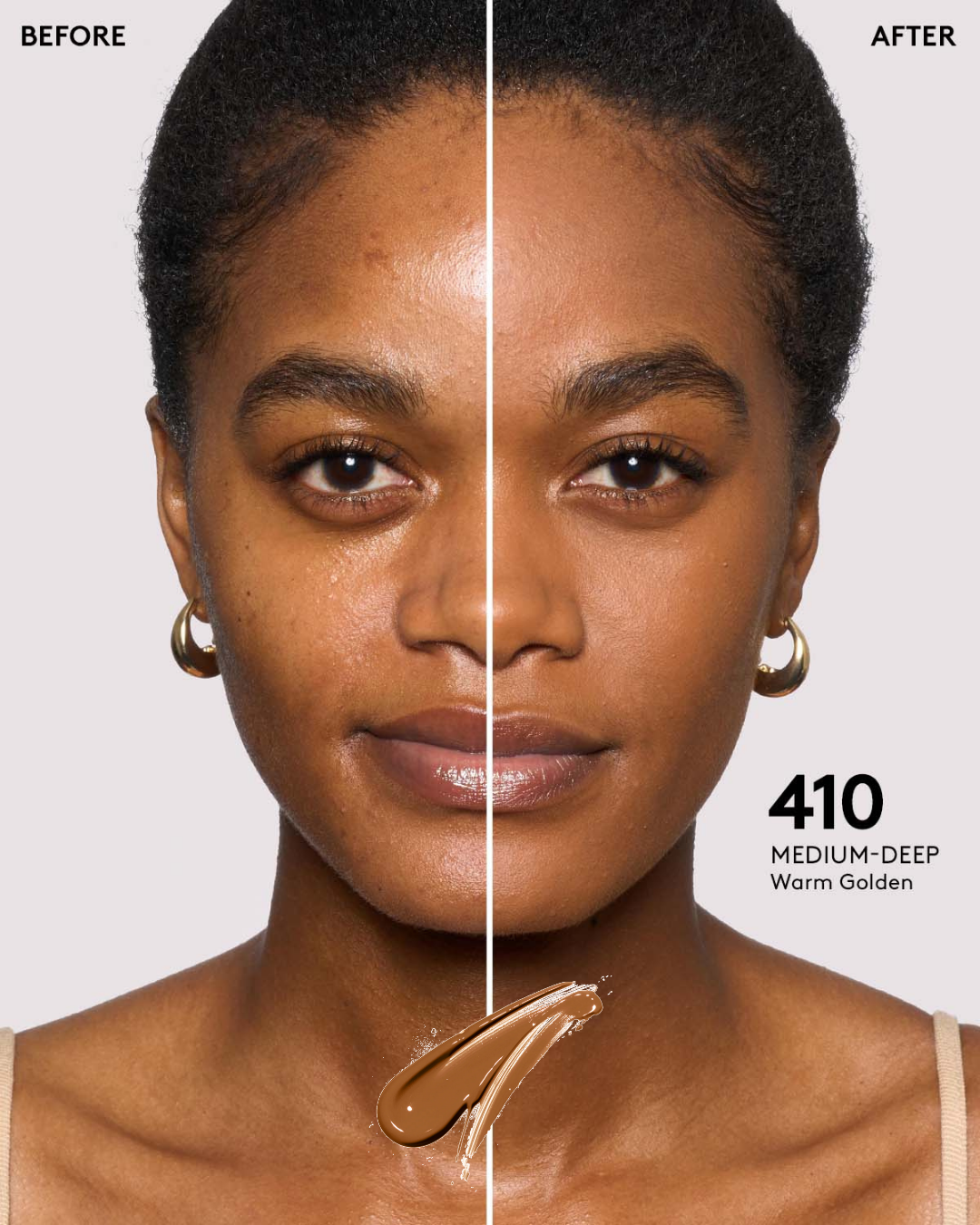 Pro Filt'r Soft Matte Longwear Foundation