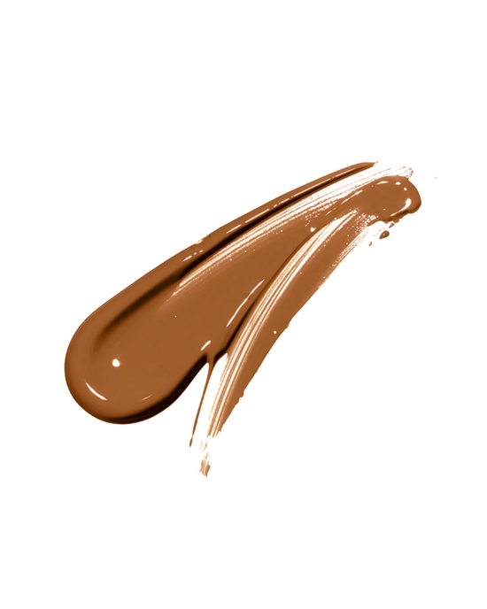 Pro Filt'r Soft Matte Longwear Foundation
