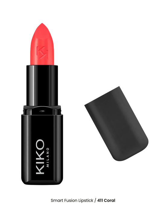 Smart Fusion Lipstick