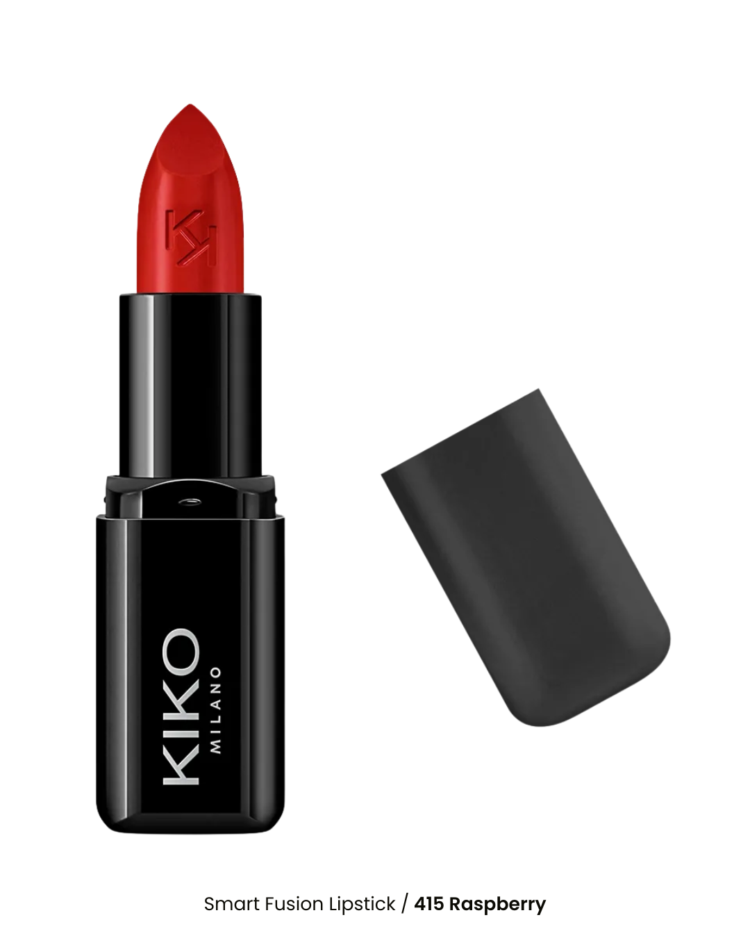 Smart Fusion Lipstick