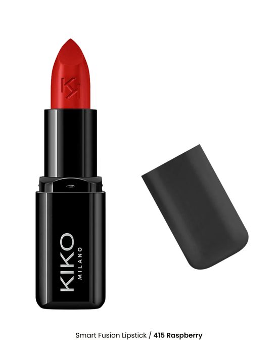 Smart Fusion Lipstick