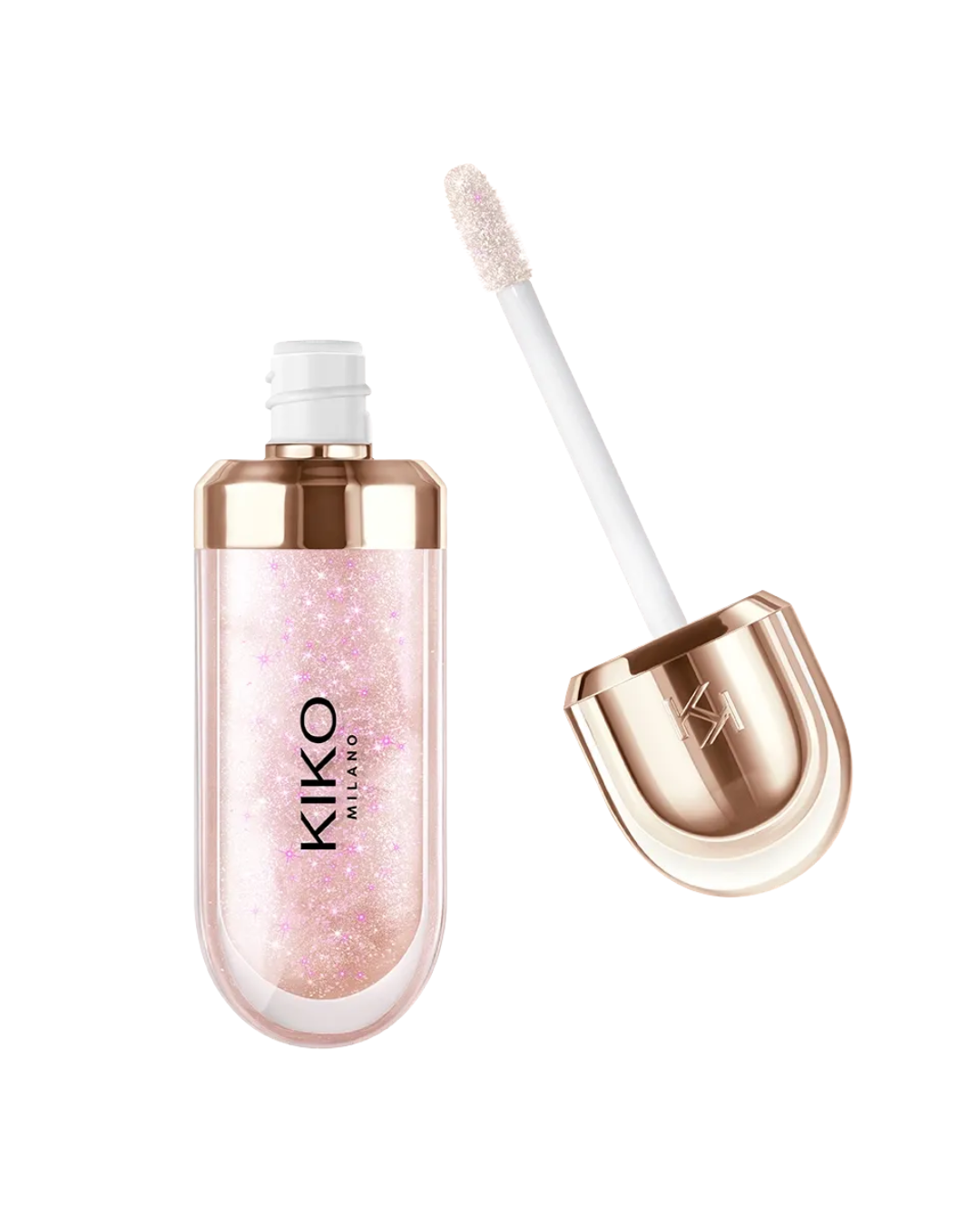 3D Hydra LipGloss