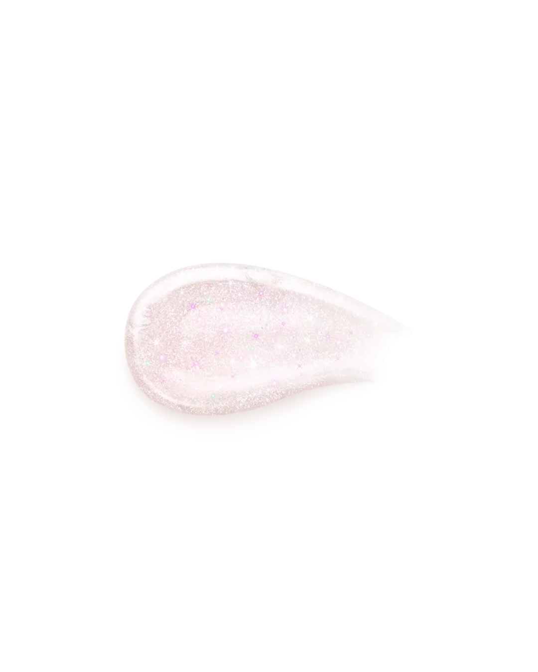 3D Hydra LipGloss