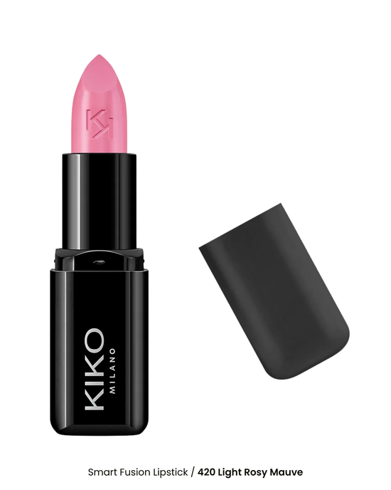 Smart Fusion Lipstick