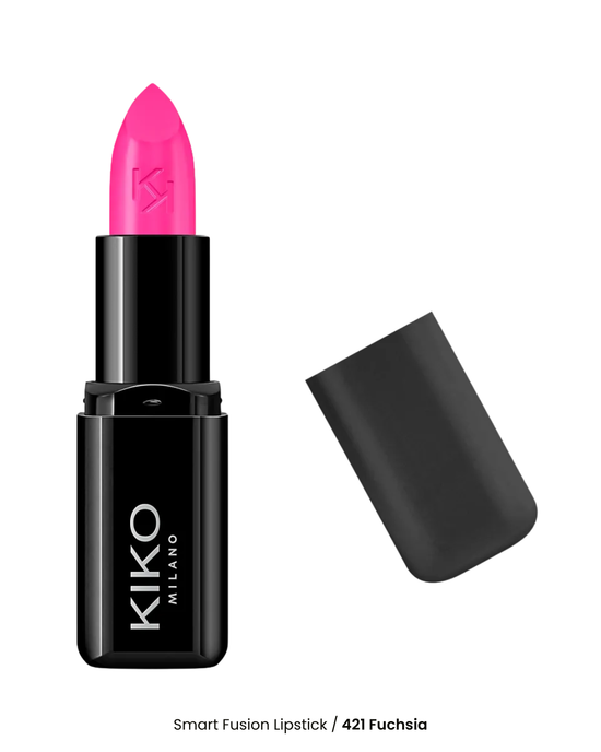 Smart Fusion Lipstick
