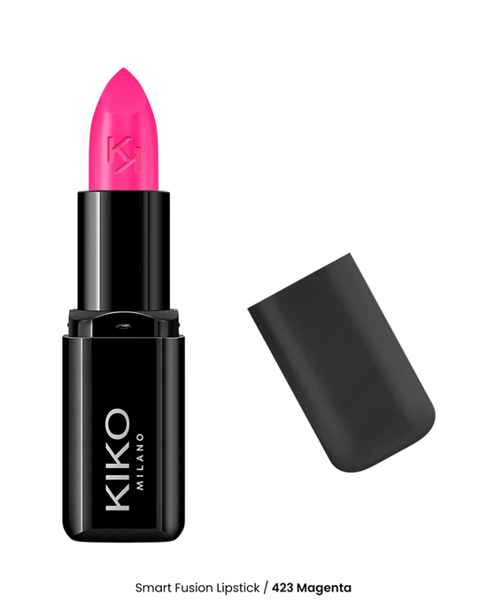 Smart Fusion Lipstick