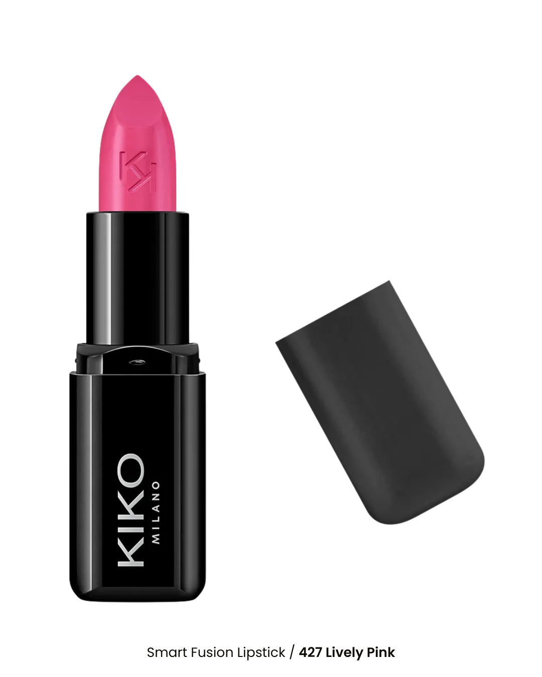 Smart Fusion Lipstick