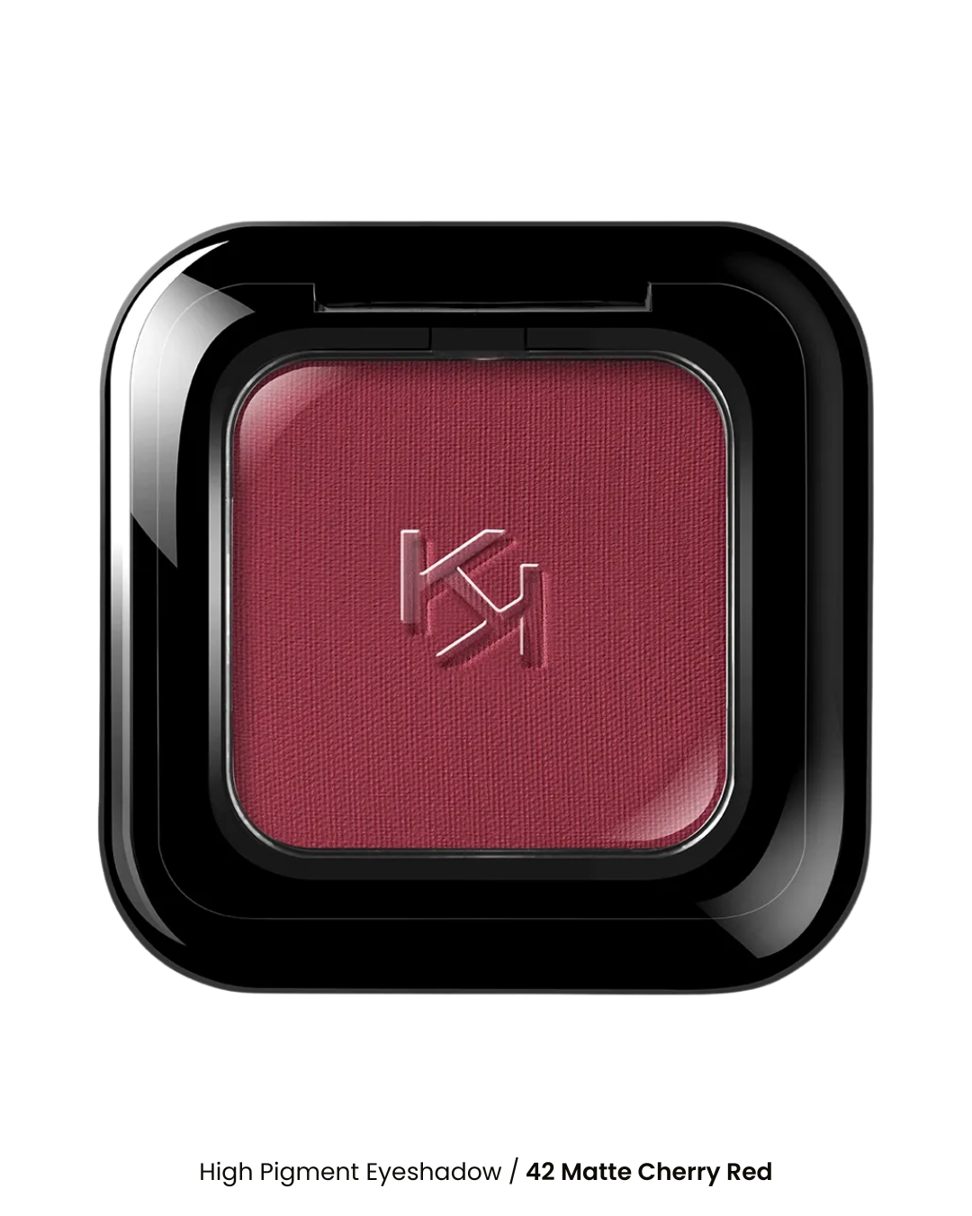 High Pigment Eyeshadow