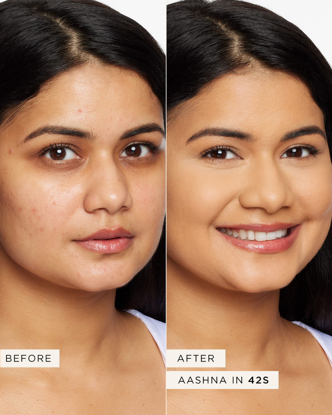 Shape Tape Contour Concealer