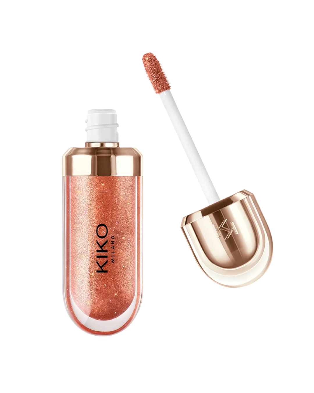 3D Hydra LipGloss