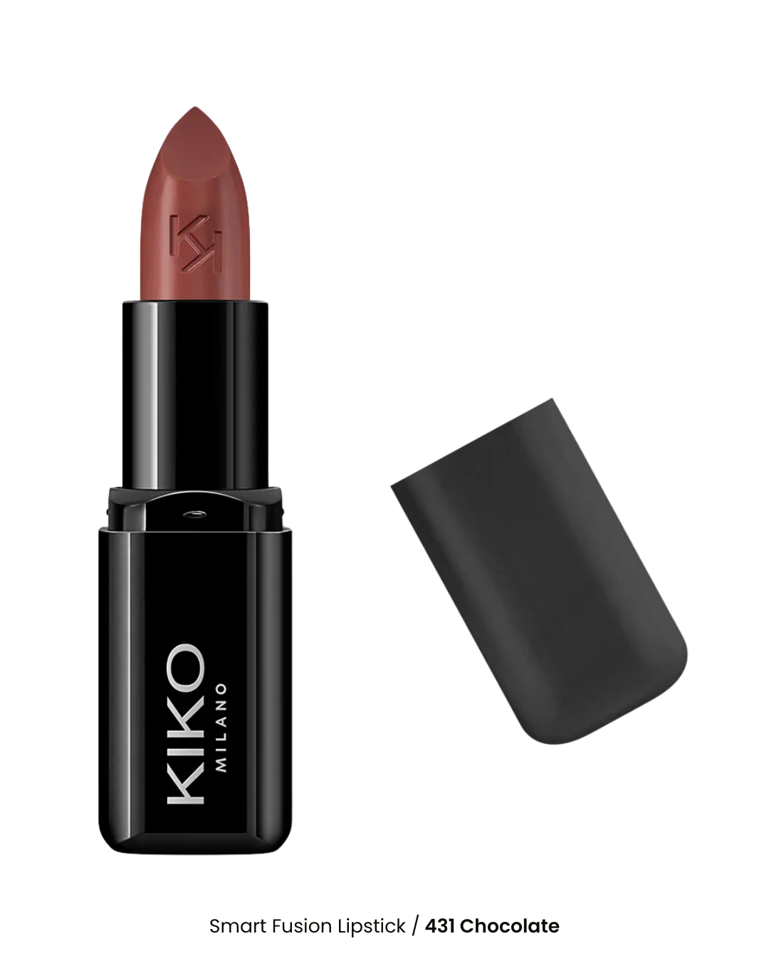 Smart Fusion Lipstick