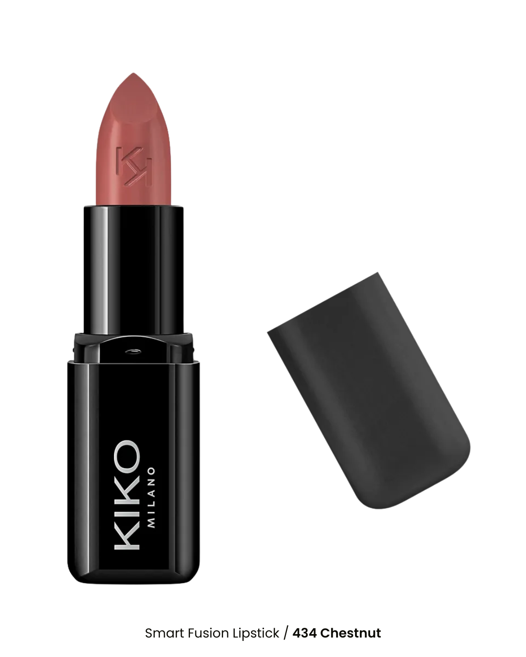 Smart Fusion Lipstick