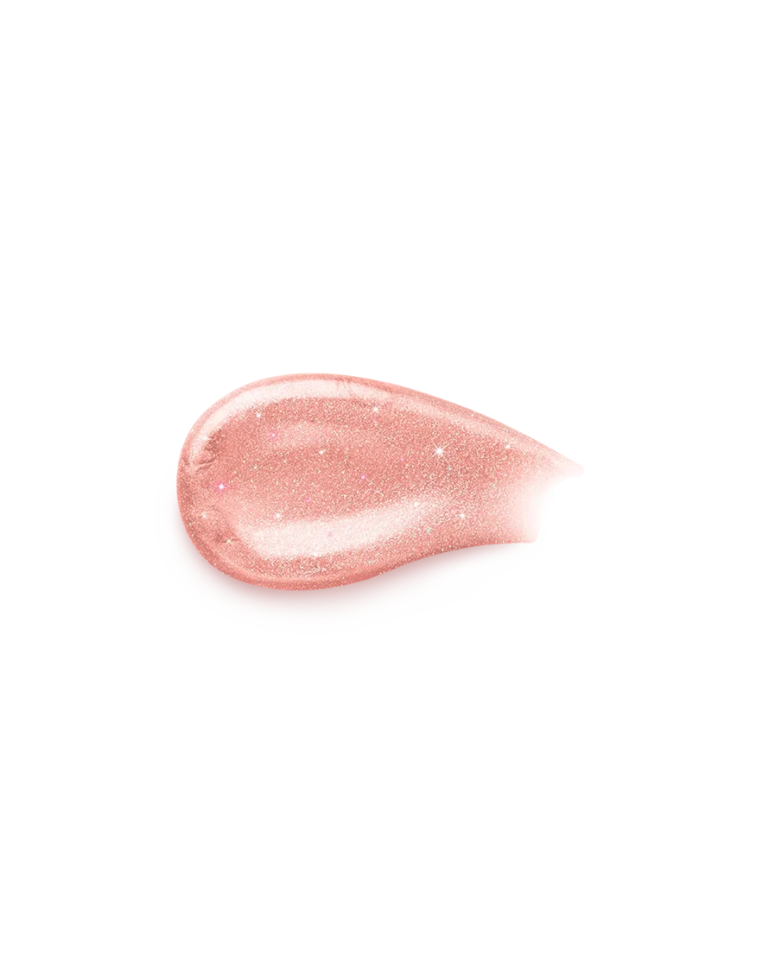 3D Hydra LipGloss