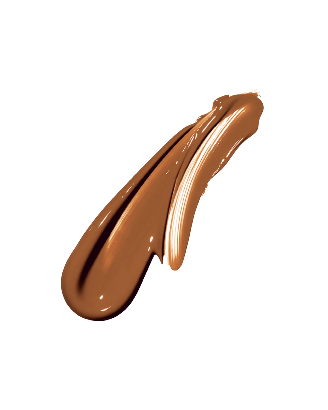 Pro Filt'r Soft Matte Longwear Foundation
