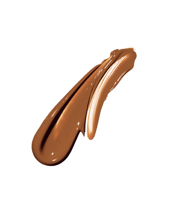Pro Filt'r Soft Matte Longwear Foundation