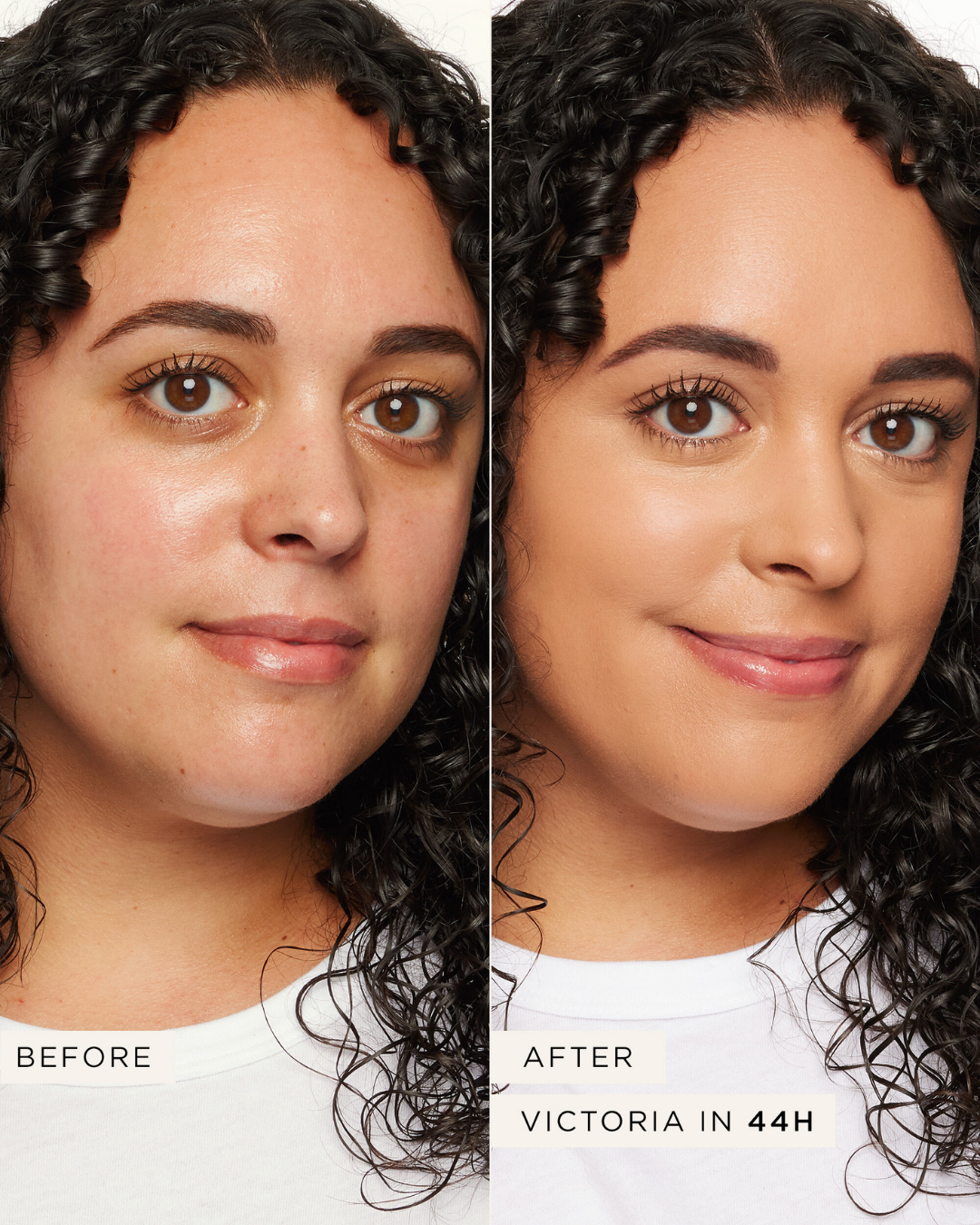 Shape Tape Contour Concealer
