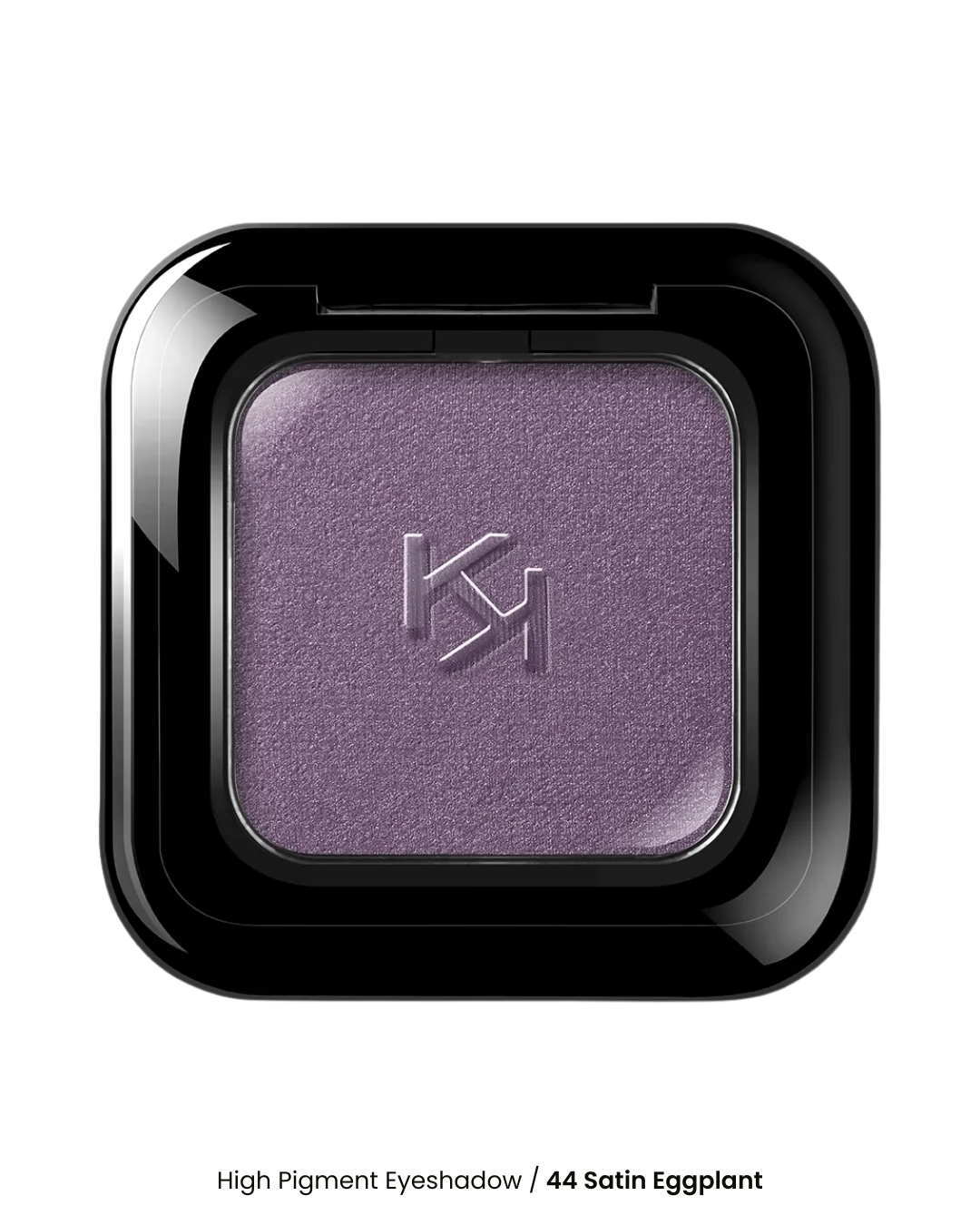 High Pigment Eyeshadow