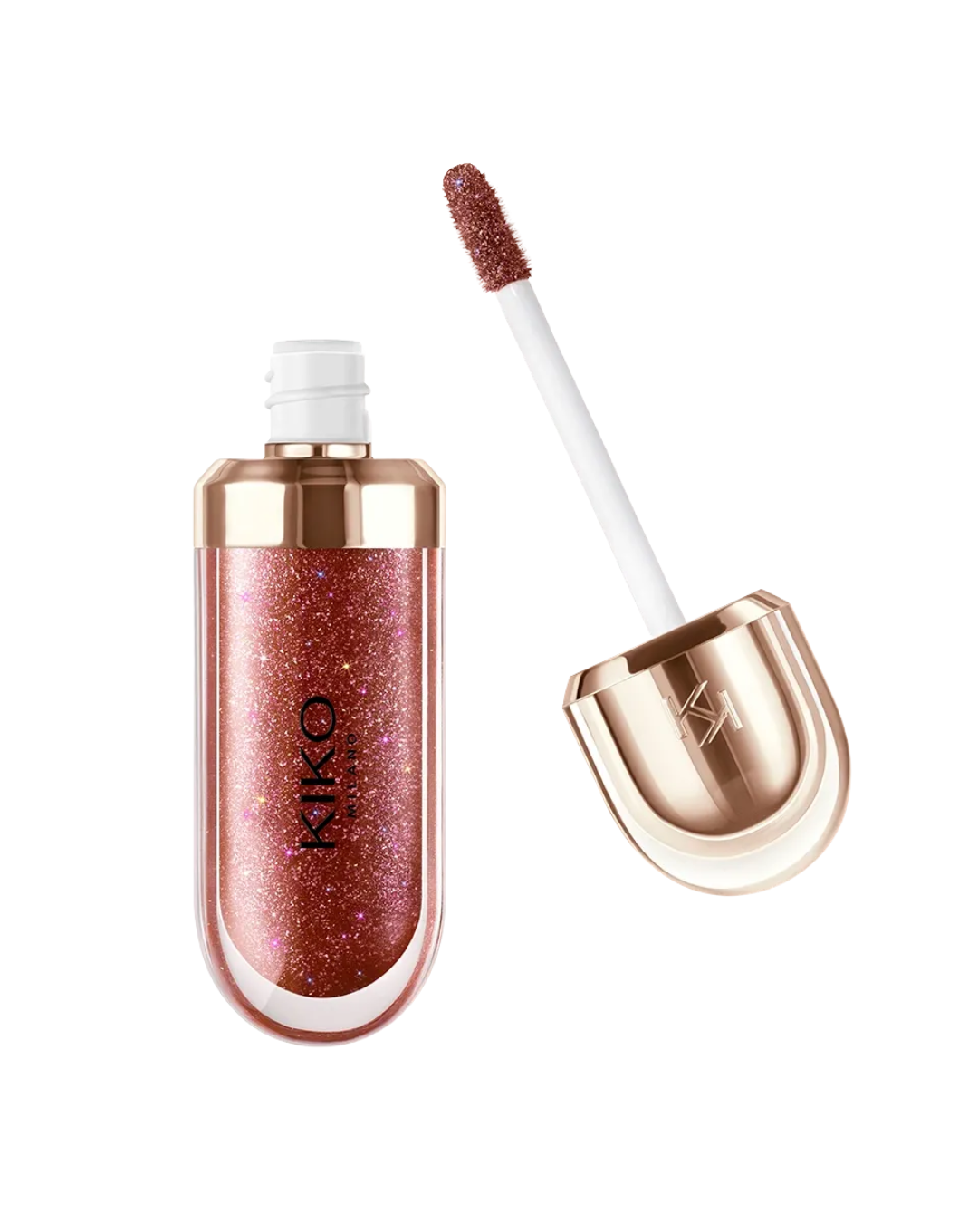 3D Hydra LipGloss