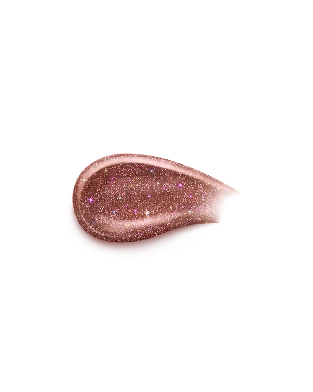 3D Hydra LipGloss