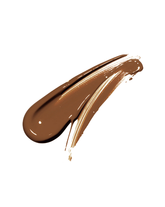 Pro Filt'r Soft Matte Longwear Foundation