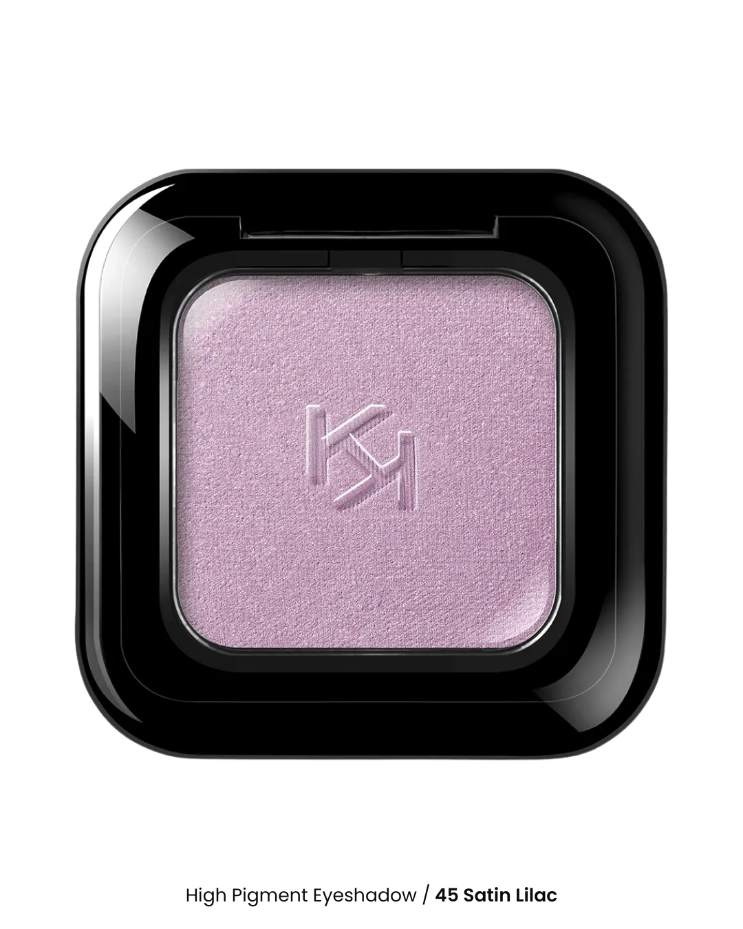 High Pigment Eyeshadow