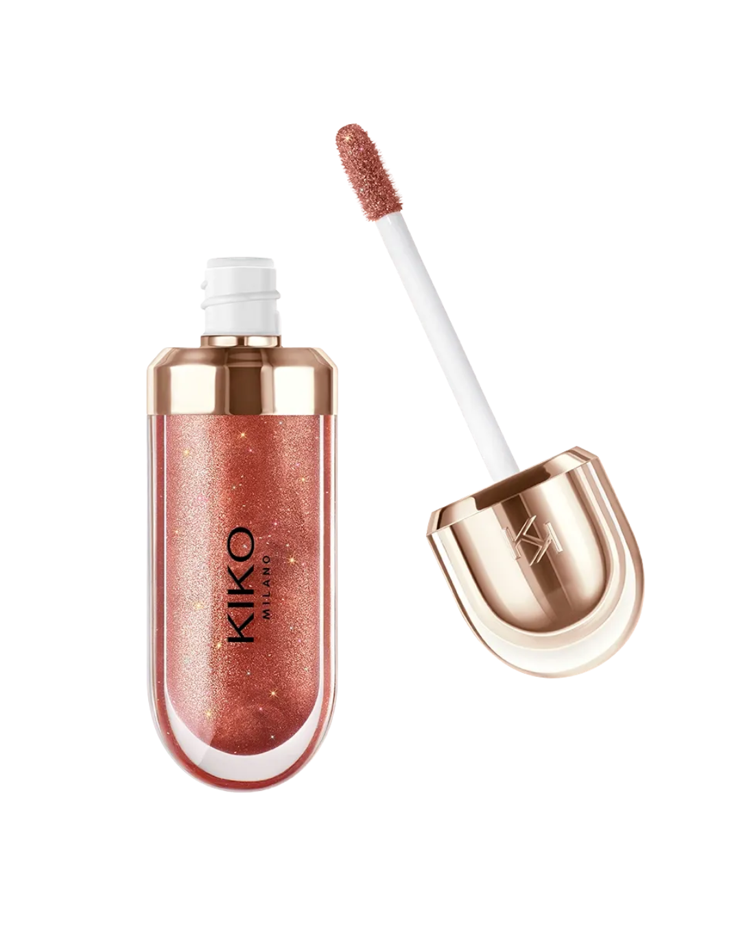 3D Hydra LipGloss