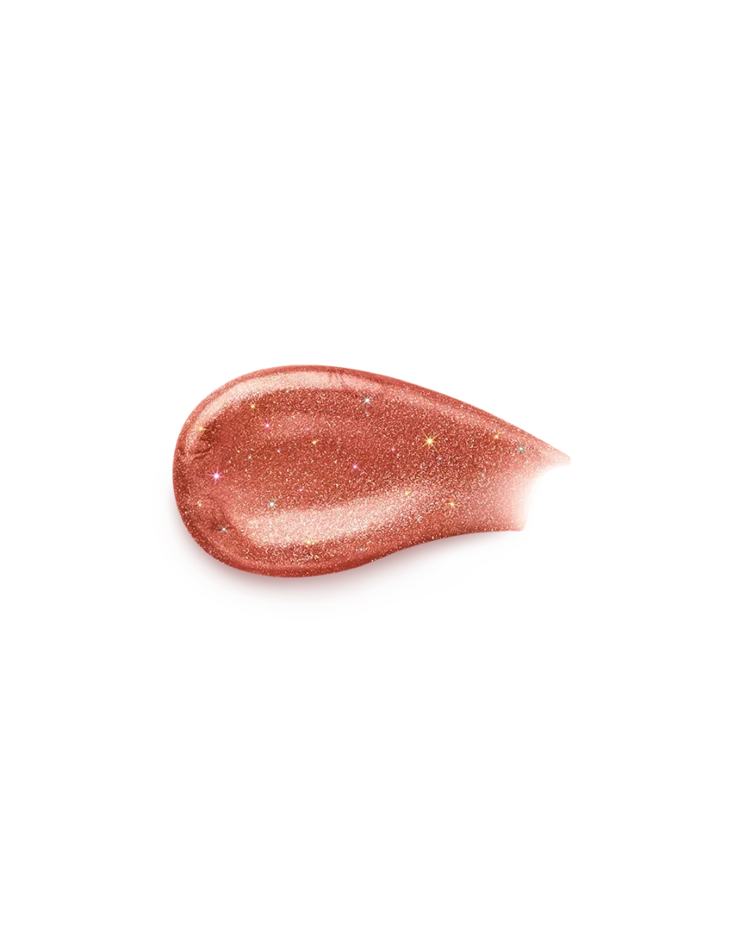 3D Hydra LipGloss