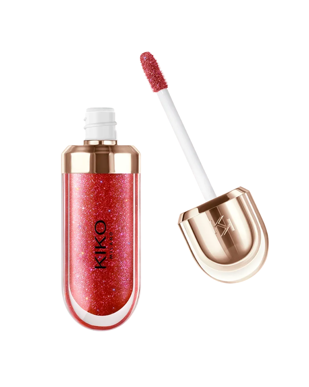 3D Hydra LipGloss