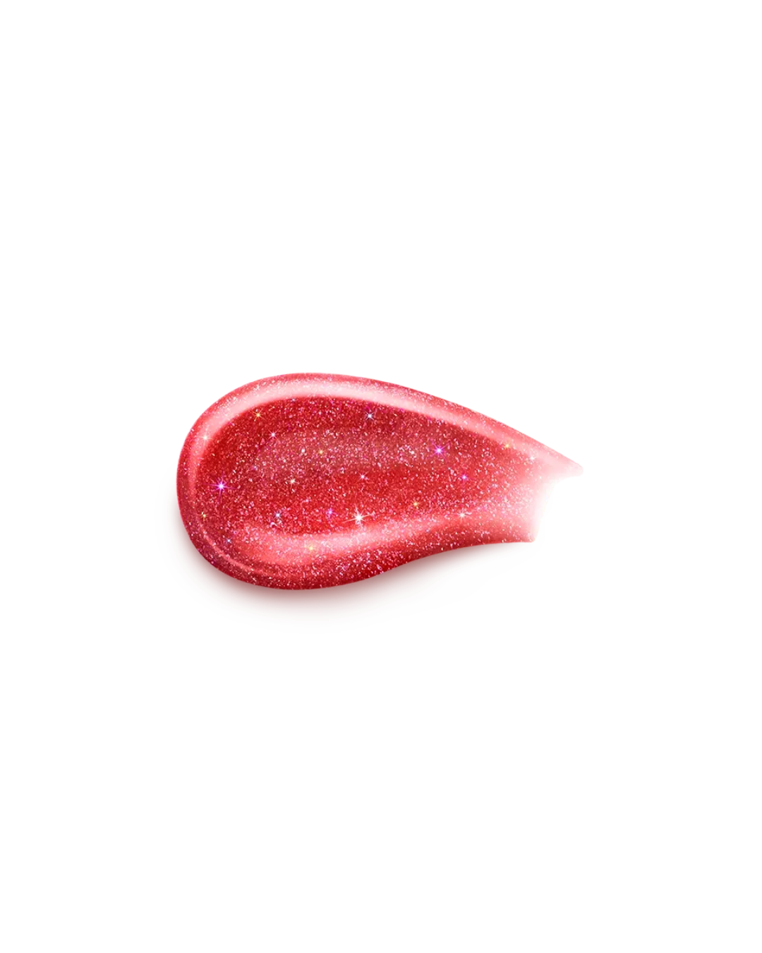 3D Hydra LipGloss