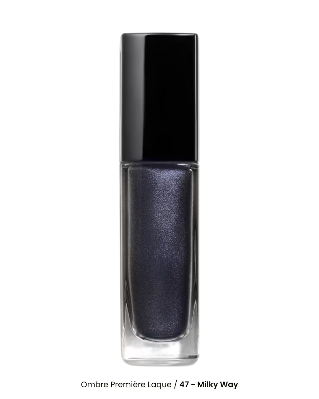 Ombre Première Laque