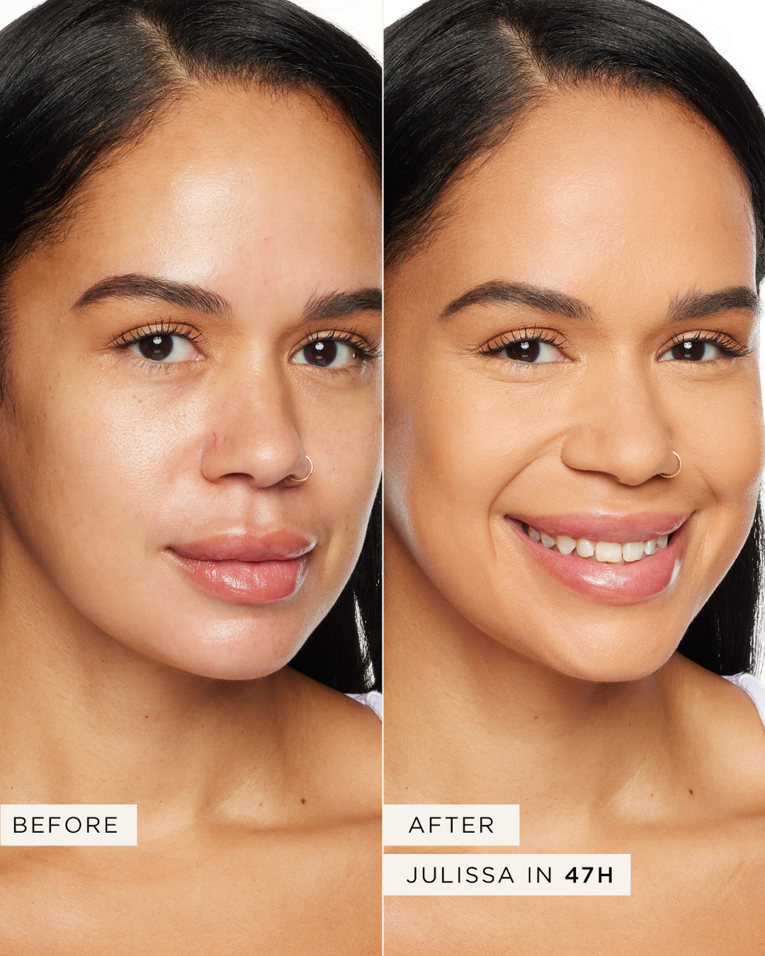 Shape Tape Contour Concealer