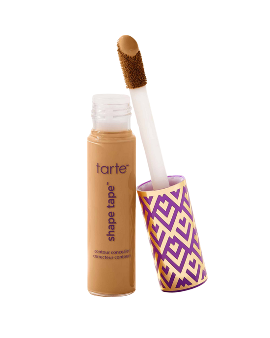 Shape Tape Contour Concealer