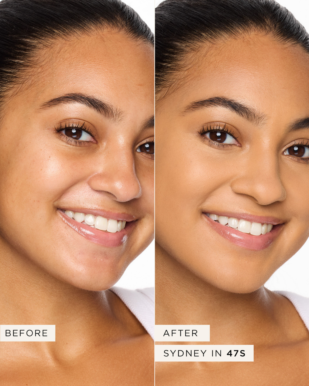 Shape Tape Contour Concealer